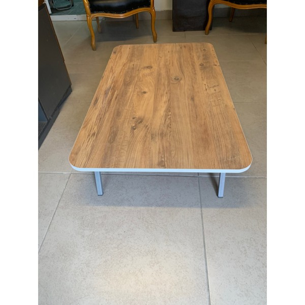 2G Online Sultan Sofra Yer Sofrası 60 x 110 - Gri - 60 x 110 cm Bahçe Masası Fiyatı