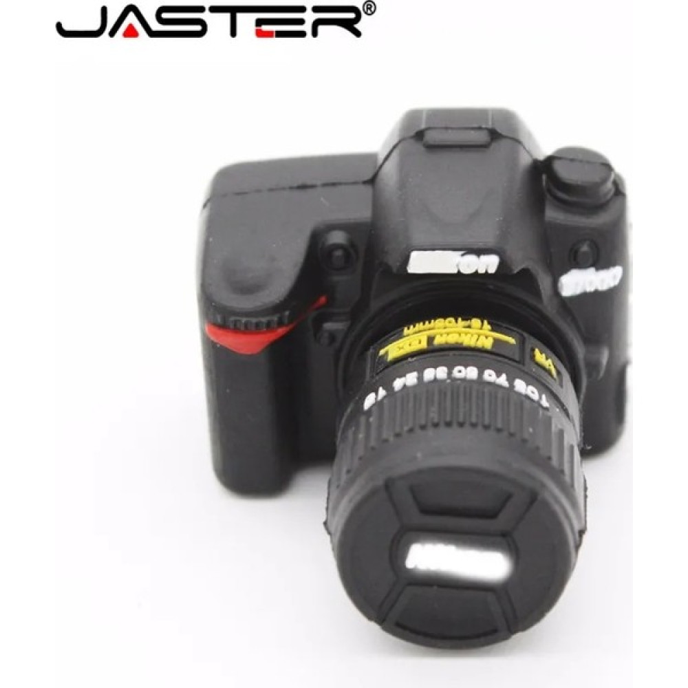 2Guoyang 128 GB Jaster Yeni Kamera USB Flash Sürücü Kalem Sürücü 4 GB 8 GB 16 GB 32 GB 64 GB USB Bellek Çubuğu Başparmak Pendrive Kalem Sopa Disk (... Telefon Yedek Parça Fiyatı