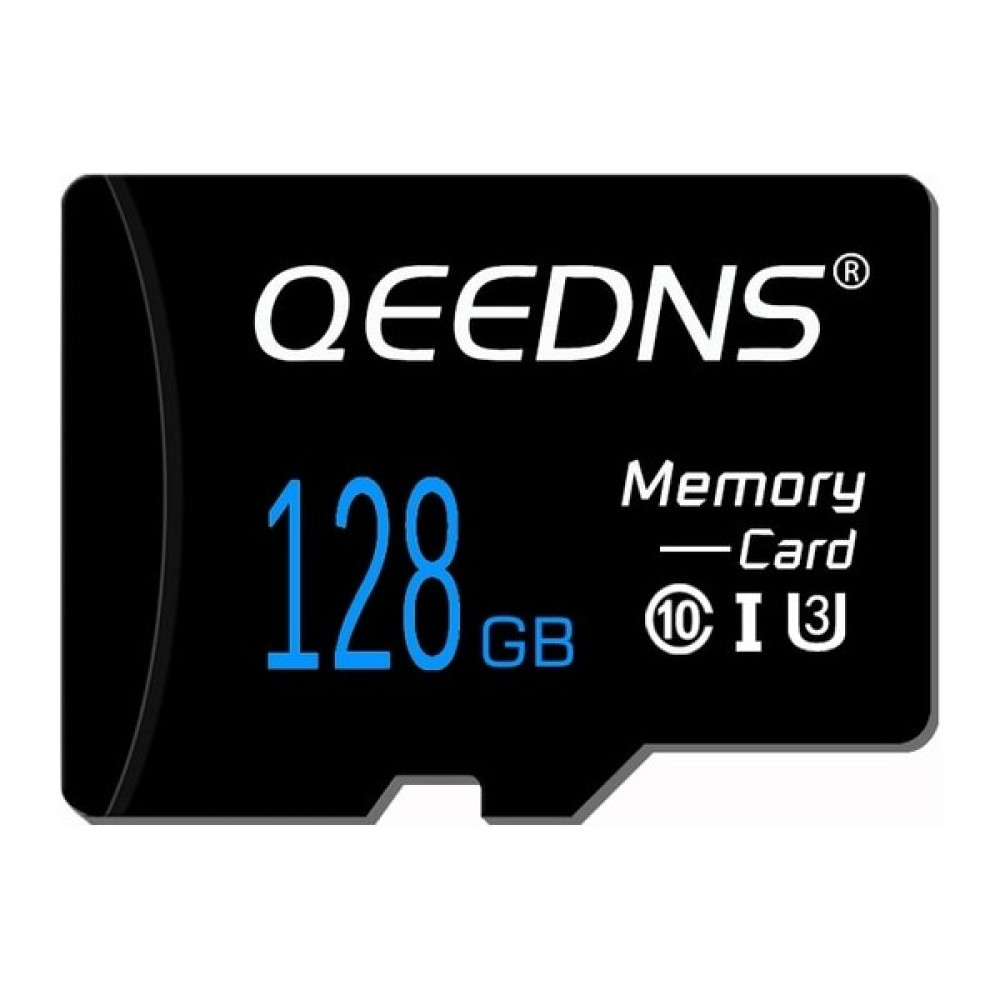 2Guoyang 128 GB Sıcak Satış Mikro Tf Sd Kart 256 GB Hafıza Kartı 64 GB 32 GB Flash Kart 8g 16G CLASS10 Mini Sd Tf Kart Drone Spor Kamera Için (Yurt... Hafıza Kartları Fiyatı