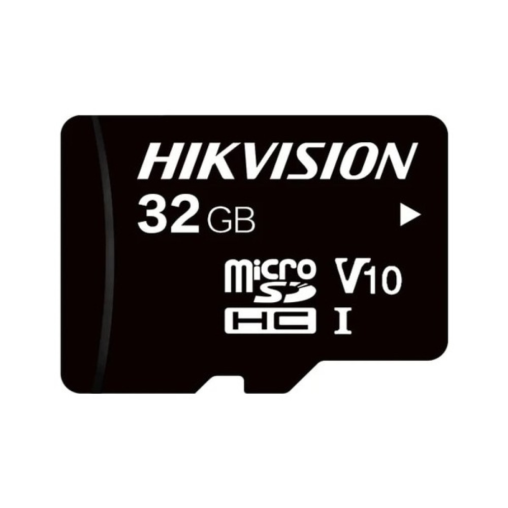 2Guoyang 32GB Hıkvısıon V30 128GB 92MB/S'YE Kadar 256GB Mikro Sd Kart Gözetim Için V10 Tf Kart 64GB Mikro Sdxc Kartadaptif Hıkvısıon Kamera (Yurt D... Hafıza Kartları Fiyatı
