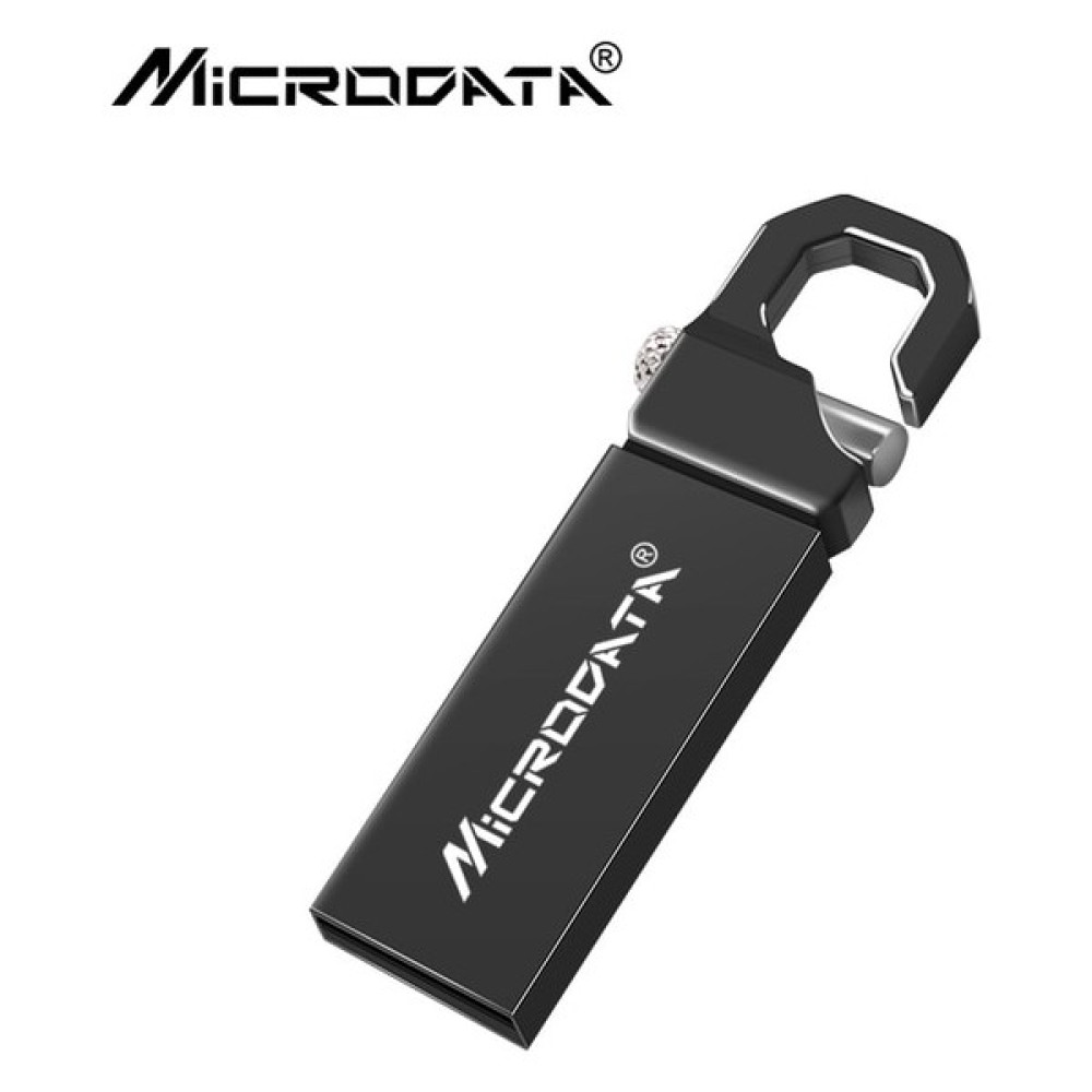 2Guoyang Siyah 128GB USB Flash Sürücü 32GB Kalem Sürücü 64GB Metal Mini USB 2.0 Flash Disk 16GB 128GB Bellek Pendrive Harici Depolama Çubuğu 64 GB ... Telefon Yedek Parça Fiyatı
