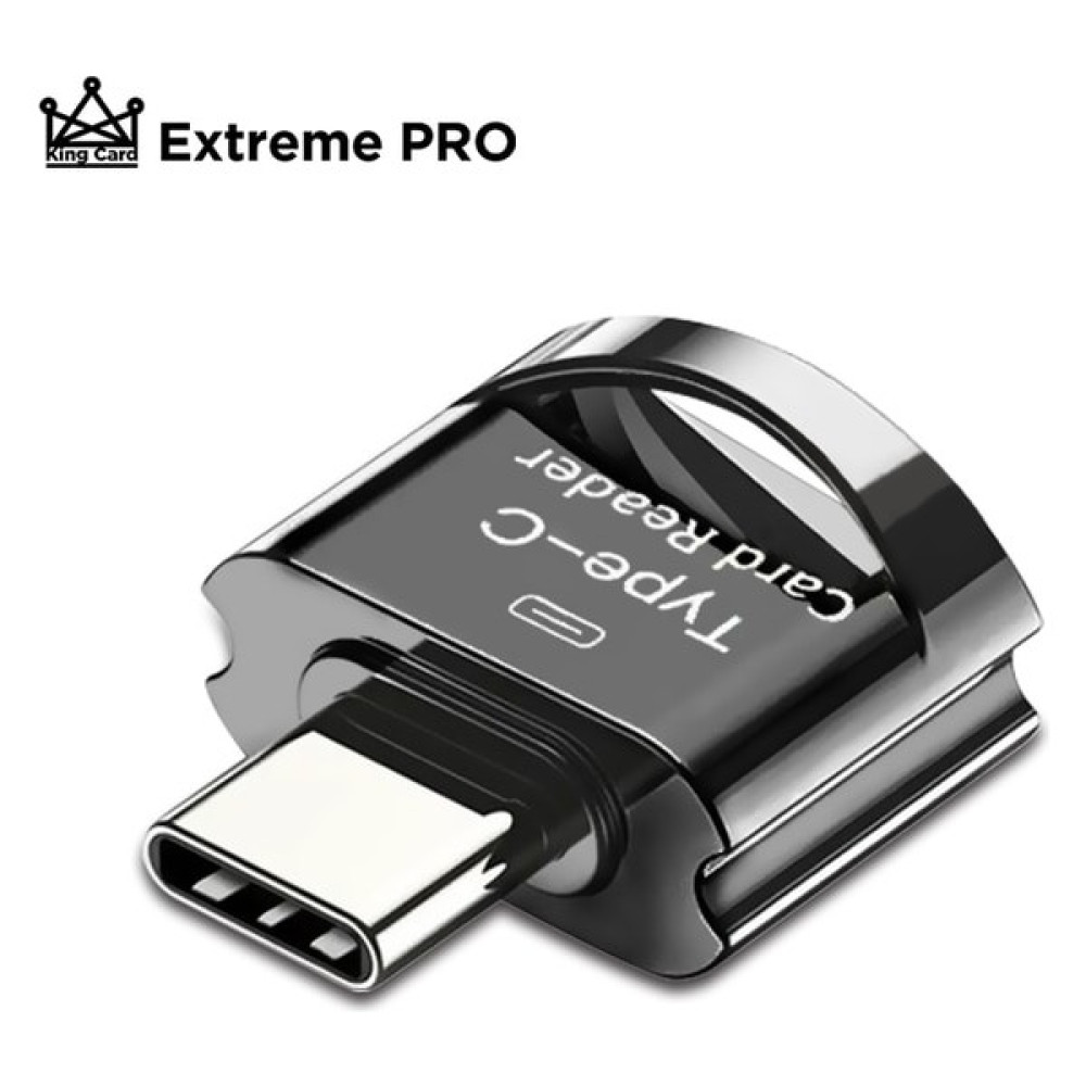 2Guoyang Siyah 16 GB Mini Tip C Flash Sürücüler 128 GB 2'si 1 Arada Su Geçirmez Bellek Çubuğu 64 GB Flip Usb3.0 Çubuk 32 GB Pendrive 16 GB Harici D... Telefon Yedek Parça Fiyatı