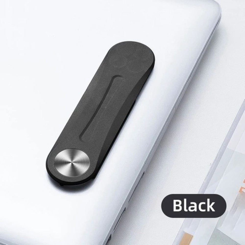 2Guoyang Siyah 2 2 In 1 Dizüstü Bilgisayar Standı Dizüstü Genişletme iPhone Xiaomi Desteği Macbook Air Pro Masaüstü Tutucu Bilgisayar Dizüstü Akses... Dizüstü Bilgisayar Aksesuarları Fiyatı