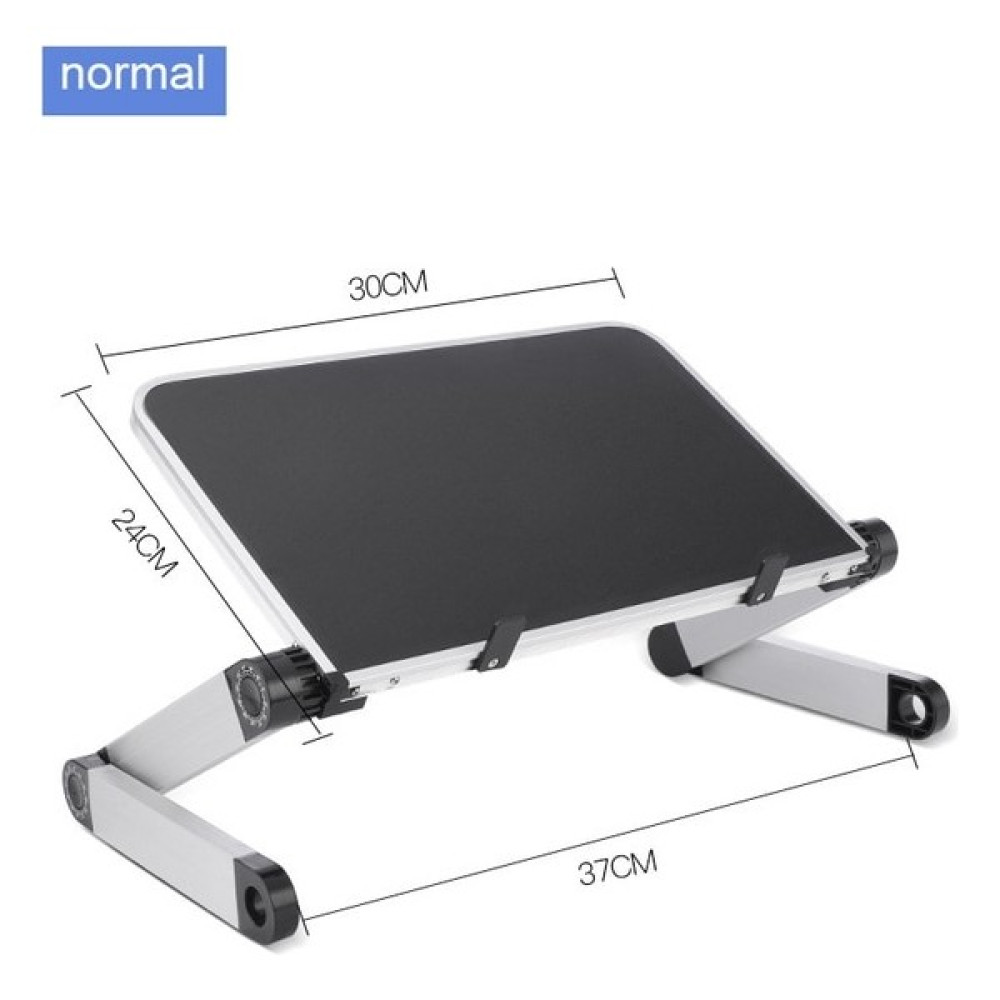 2Guoyang Siyah (Normal) Kaldırılabilir Dizüstü Bilgisayar Masası Standı Ayarlanabilir Alüminyum Ergonomik Lapdesk Pc Dizüstü Masa Masa Yatak Kanepe... Dizüstü Bilgisayar Aksesuarları Fiyatı