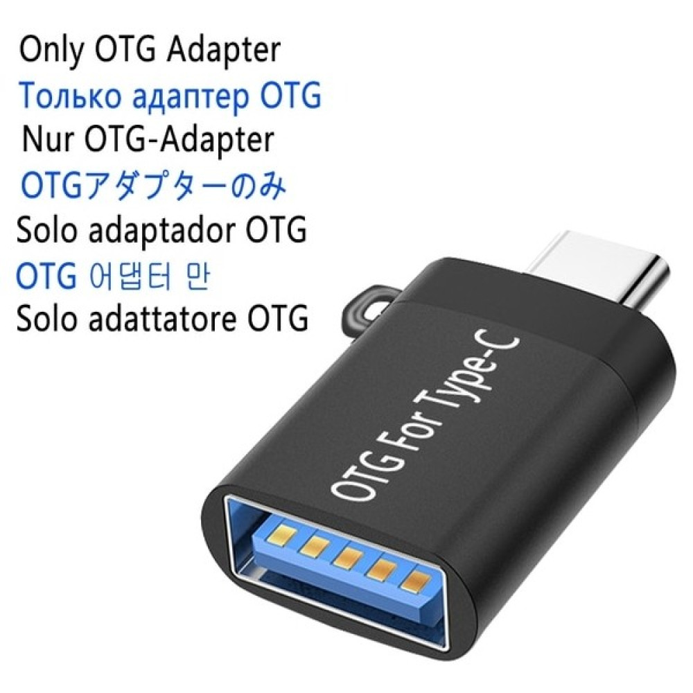 2Guoyang Typec Için 32 GB Kalem Sürücü 64 GB Otg Tip C USB 2.0 Flash Sürücü Usb'den Ios'a Hızlı Şarj Adaptörü IPhone 14 13 Pro Için Usb-C Adaptörü ... Telefon Yedek Parça Fiyatı