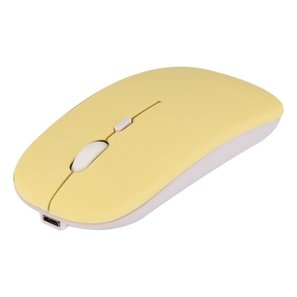 2Guoyang Yalnızca Fare Sarı iPad Keybaord Için Touchpad'li Kablosuz Bluetooth Klavye Samsung Galaxy Xiaomi Huawei iPad 5 6 9.7 10.2 10.5 7 8th Air ... Tablet Aksesuarı Fiyatı