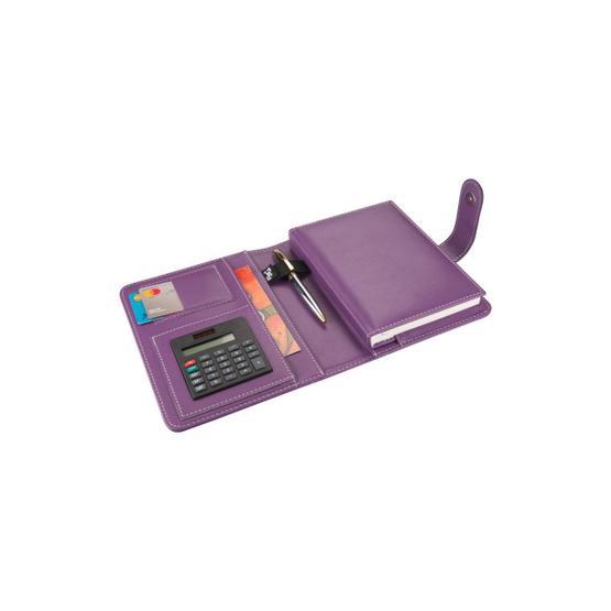 2K 5162 Ajanda Ajanda Fiyatı