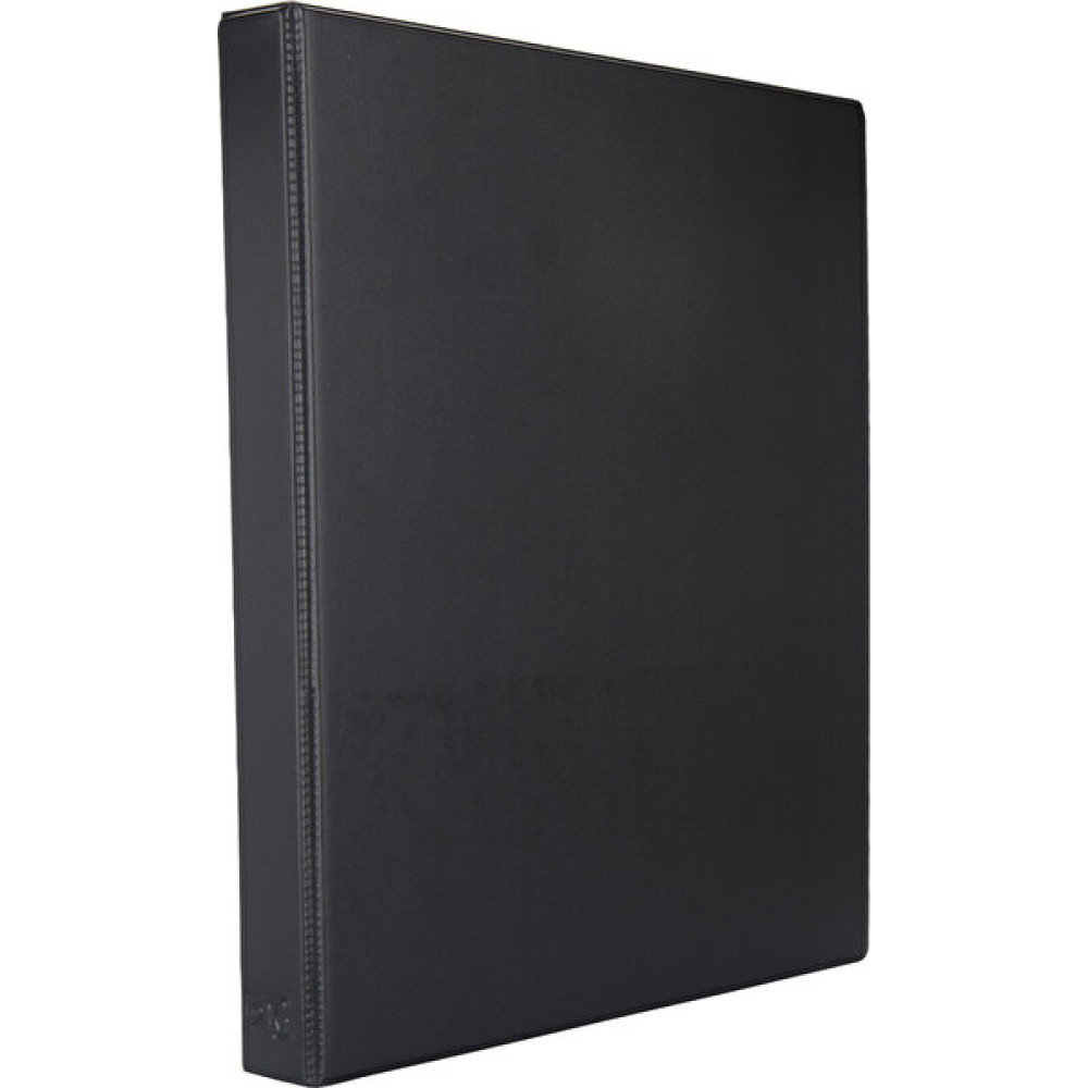 2K A5 Pvc 2 Halkalı Öğrenci ve Ofis Tipi Evrak Sunum Klasörü Iç Cepli 200 Yaprak 19,5 x 23 cm Klasör Fiyatı