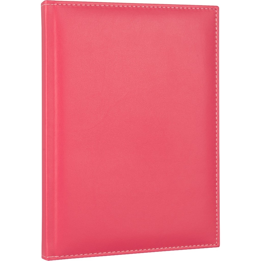 2K Çizgili Defter Diplomat 17 x 24 cm Fuşya Defter & Kağıt Ürünleri Fiyatı