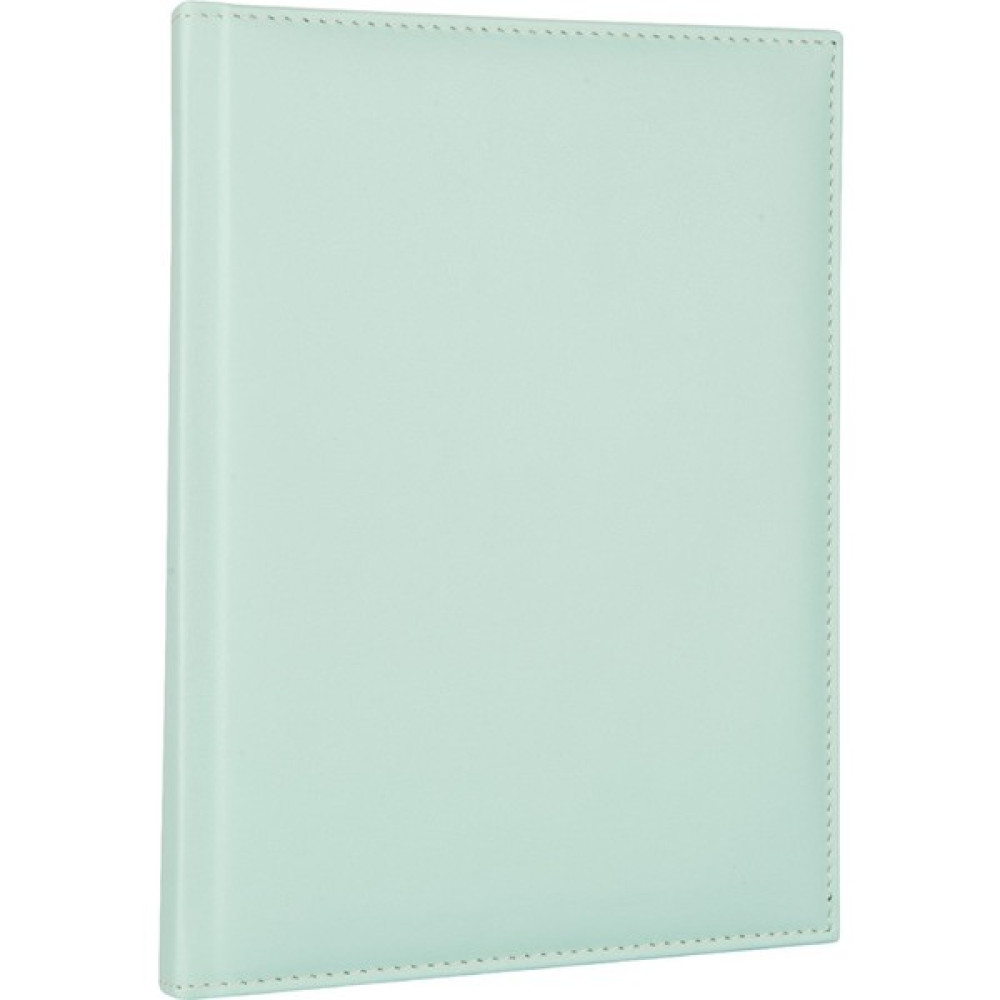 2K Çizgili Defter Diplomat 17 x 24 cm Su yeşili Defter Fiyatı