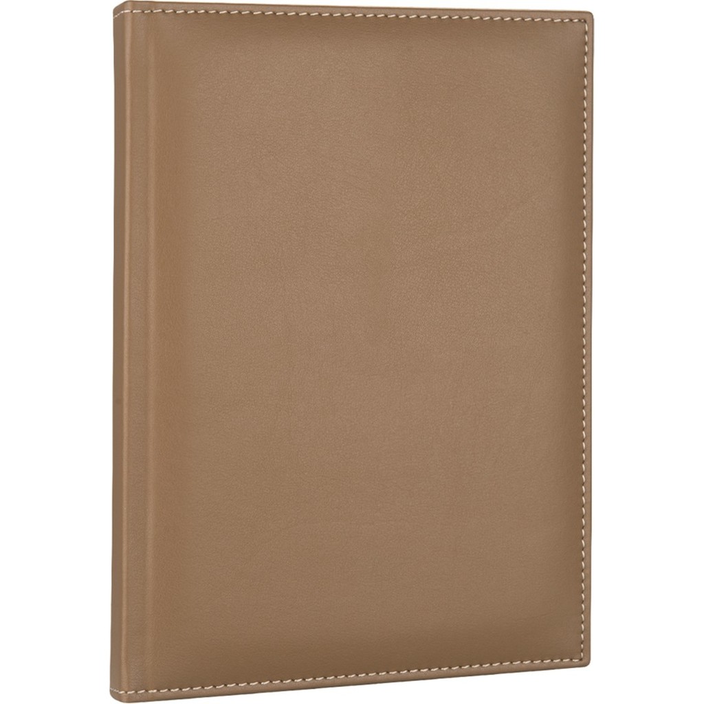 2K Çizgili Defter Diplomat 17 x 24 cm Vizon Defter & Kağıt Ürünleri Fiyatı