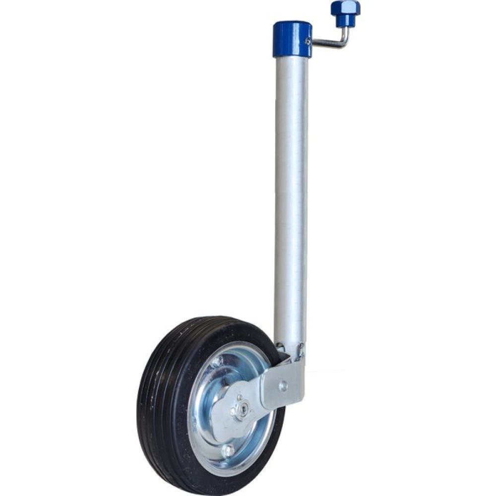 2k Flexible 48MM 300KG Karavan Destek Pilot Tekeri Oto Boyaları Fiyatı
