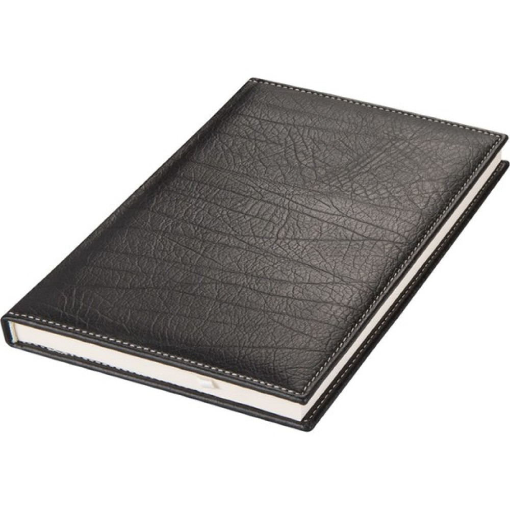 2K Kareli Defter Baron 17 x 24 cm Defter Fiyatı