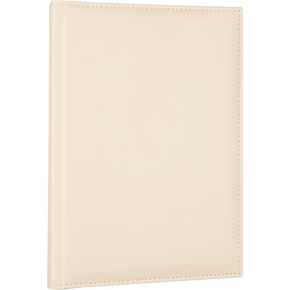 2K Kareli Defter Diplomat 14 x 20 cm Bej Defter & Kağıt Ürünleri Fiyatı
