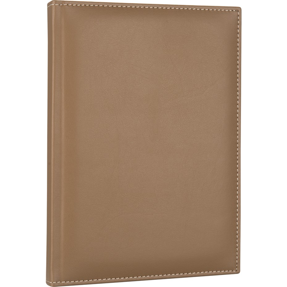 2K Kareli Defter Diplomat 14 x 20 cm. Vizon Defter & Kağıt Ürünleri Fiyatı