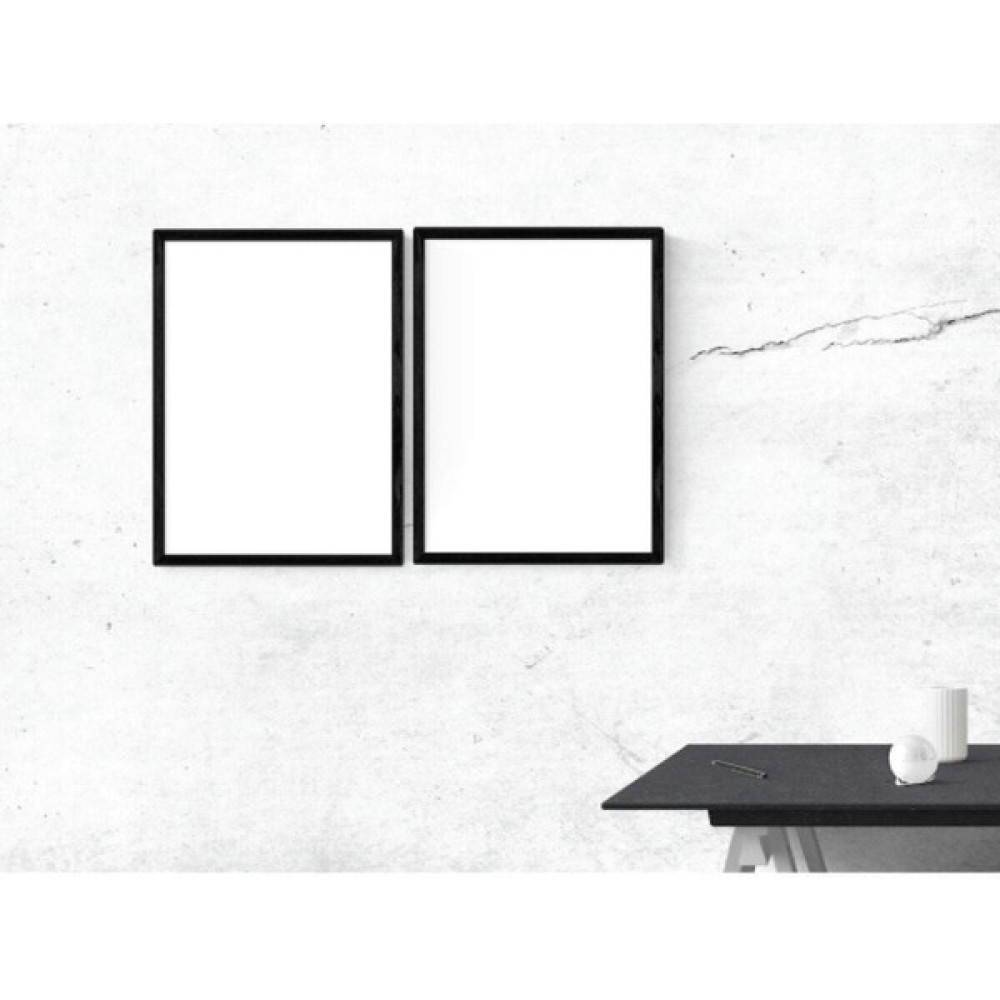 2'Li 30 x 40 (A3) Resim Çerçeve Seti Resim & Fotoğraf Çerçevesi Fiyatı