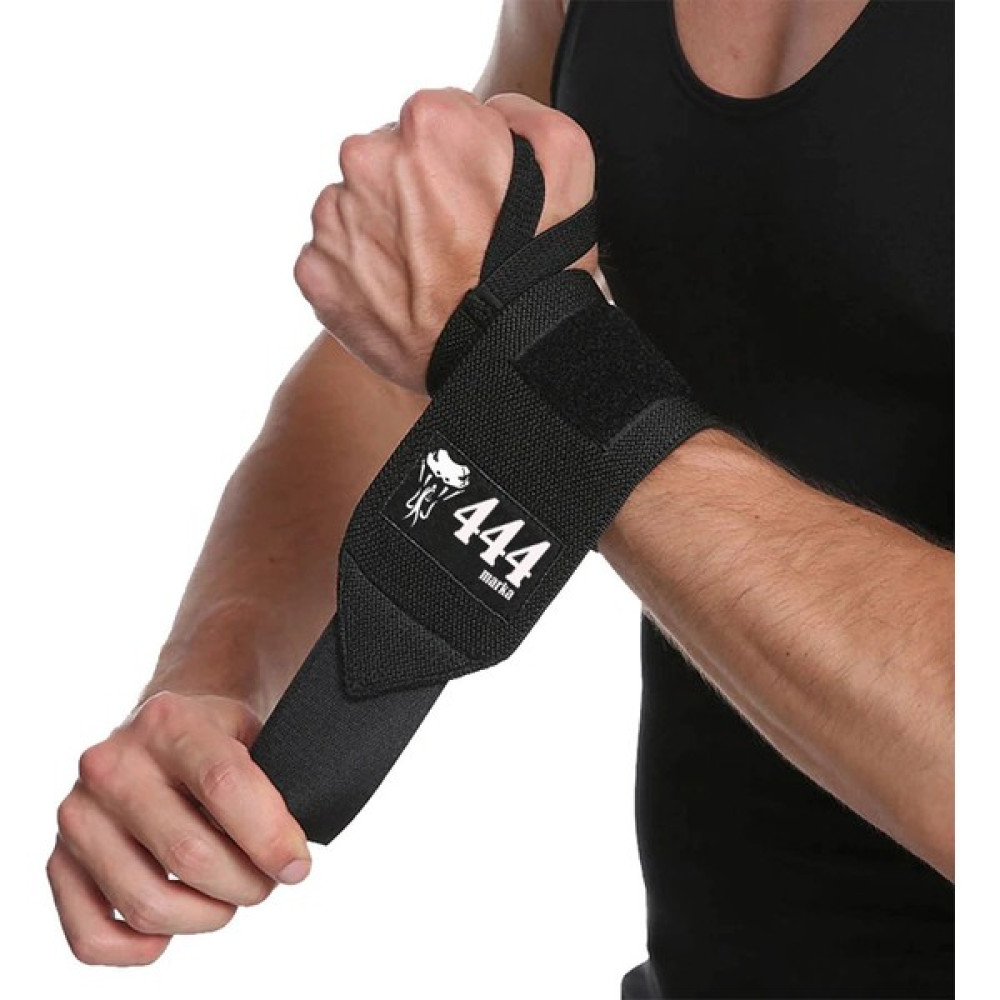 2'li Fitness Ağırlık Bilekliği Bilek Koruyucu Wrist Wraps Bilek Sargısı Halter & Fitness & Crossfit Fitness Kondisyon Aksesuarları Fiyatı