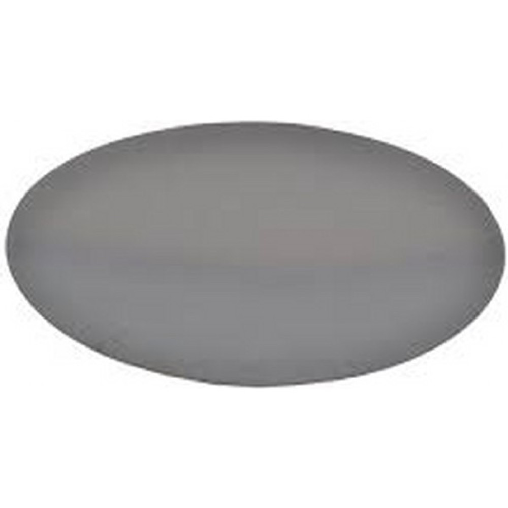 2mm Yufka Ekmek Sacı 70CM Mangal & Barbekü Malzemeleri Fiyatı
