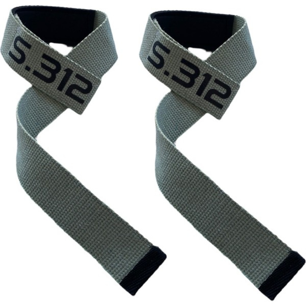 2S Ağırlık Kaldırma Kemeri / Halter Bilekliği / Straps / Lifting & Deadlift - Yeşil - Su Köpüğü - Standart Oto Boyaları Fiyatı