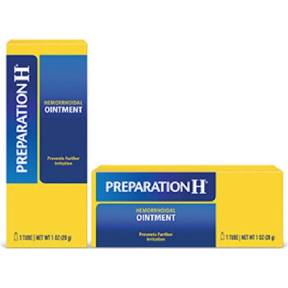 2y Preparation H Krem 28 gr Nemlendiriciler Fiyatı