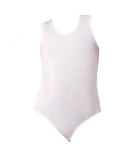 3 Adet Anıt Kız Çocuk Geniş Askılı Çıtçıtlı Body 4524 Erkek Çocuk Boxer Fiyatı