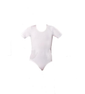 3 Adet Anıt Kız Çocuk Kısa Kol Çıtçıtlı Body 4525 Erkek Çocuk Boxer Fiyatı