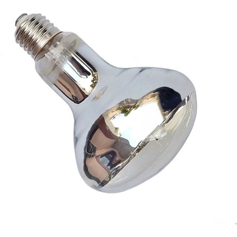 3 Adet Infrared Isıtıcı Lamba (375W) -Şeffaf Tasarruflu Ampul Fiyatı