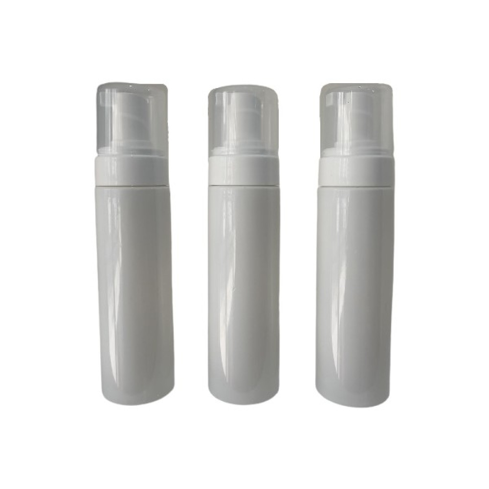 3 Adet Köpük Yapan Sprey Şişe 200ML Oto Yıkama Ürünleri Fiyatı