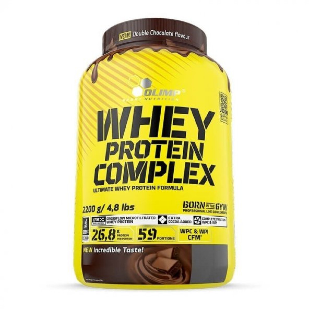 +3 Hedıye Olimp Whey Protein 1800 Gr Complex Protein Tozu - Hizli Kargo Protein Tozları Fiyatı
