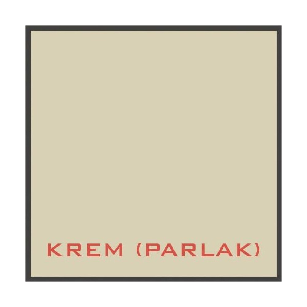 3 Lü Raf Set ( 80-40-40 ) - Krem Rengi Kitaplık - Duvar Rafı & CD / DVD Rafı Fiyatı
