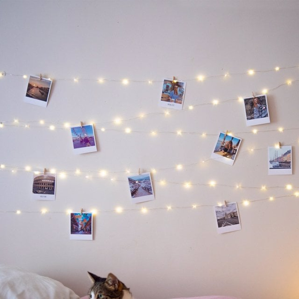 3 Metre Led Işık