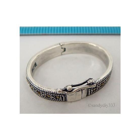 3 SIRVER GÜMÜŞ CLASP GRİ GERÇEK KÜLTÜR İNCİ KOLYE KABARTMALI KRALIÇE AVATAR