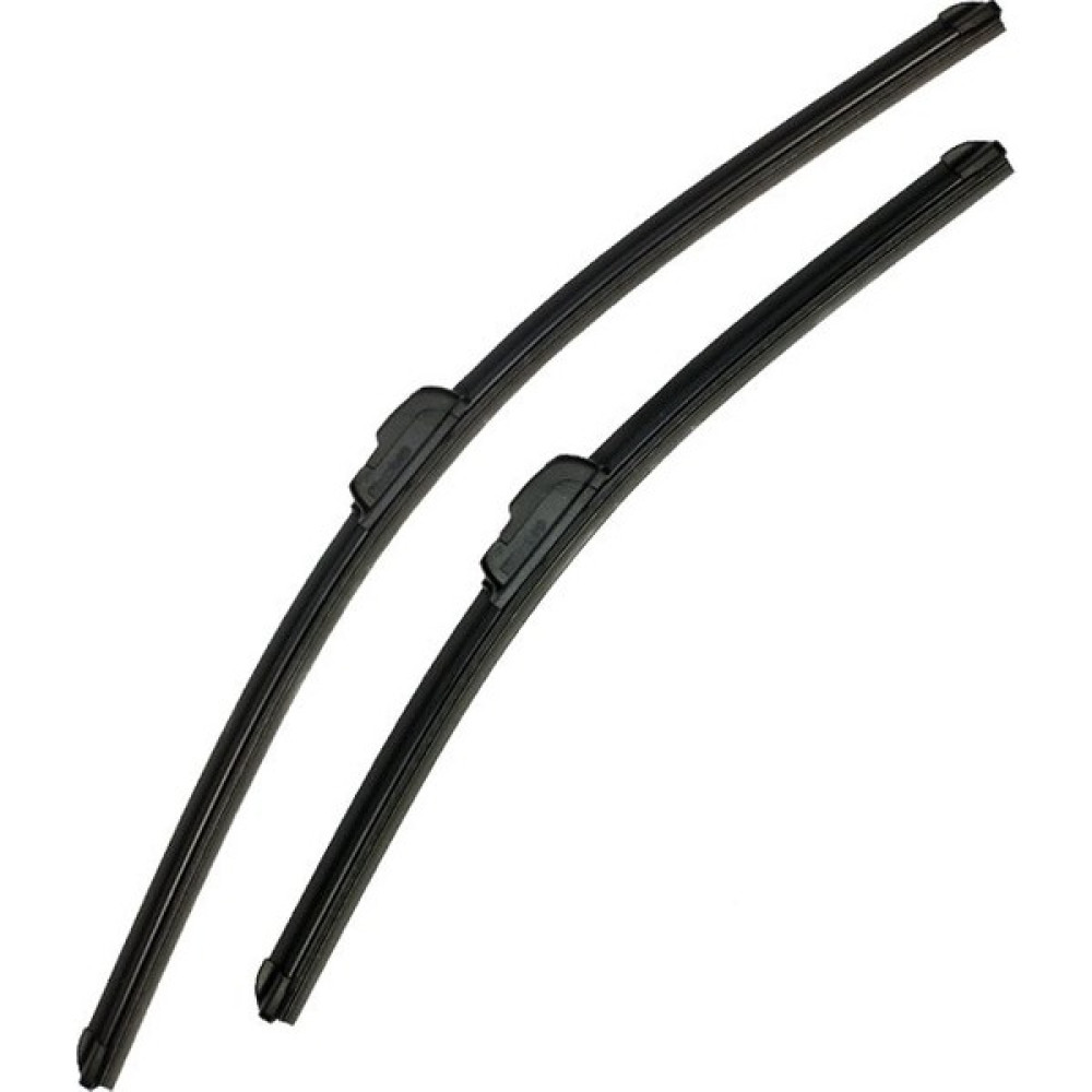 3 Tıkla Renault Fluence Silecek Takımı (2010-2016) 600 MM/400 mm Oto Silecekleri Fiyatı
