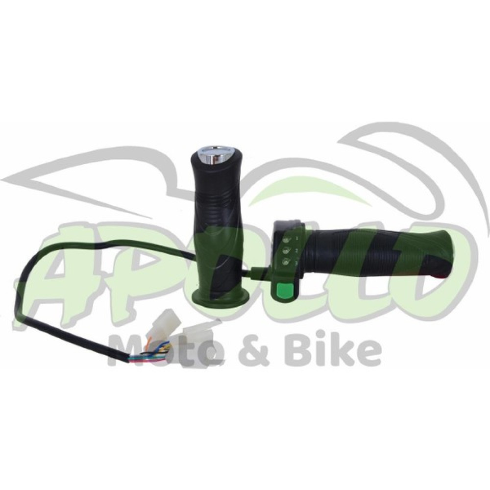 3 Vitesli E-Bike Renkli Gaz Kolu Işıklı [takım] 9 Kablo Elektrikli Bisikletler Fiyatı