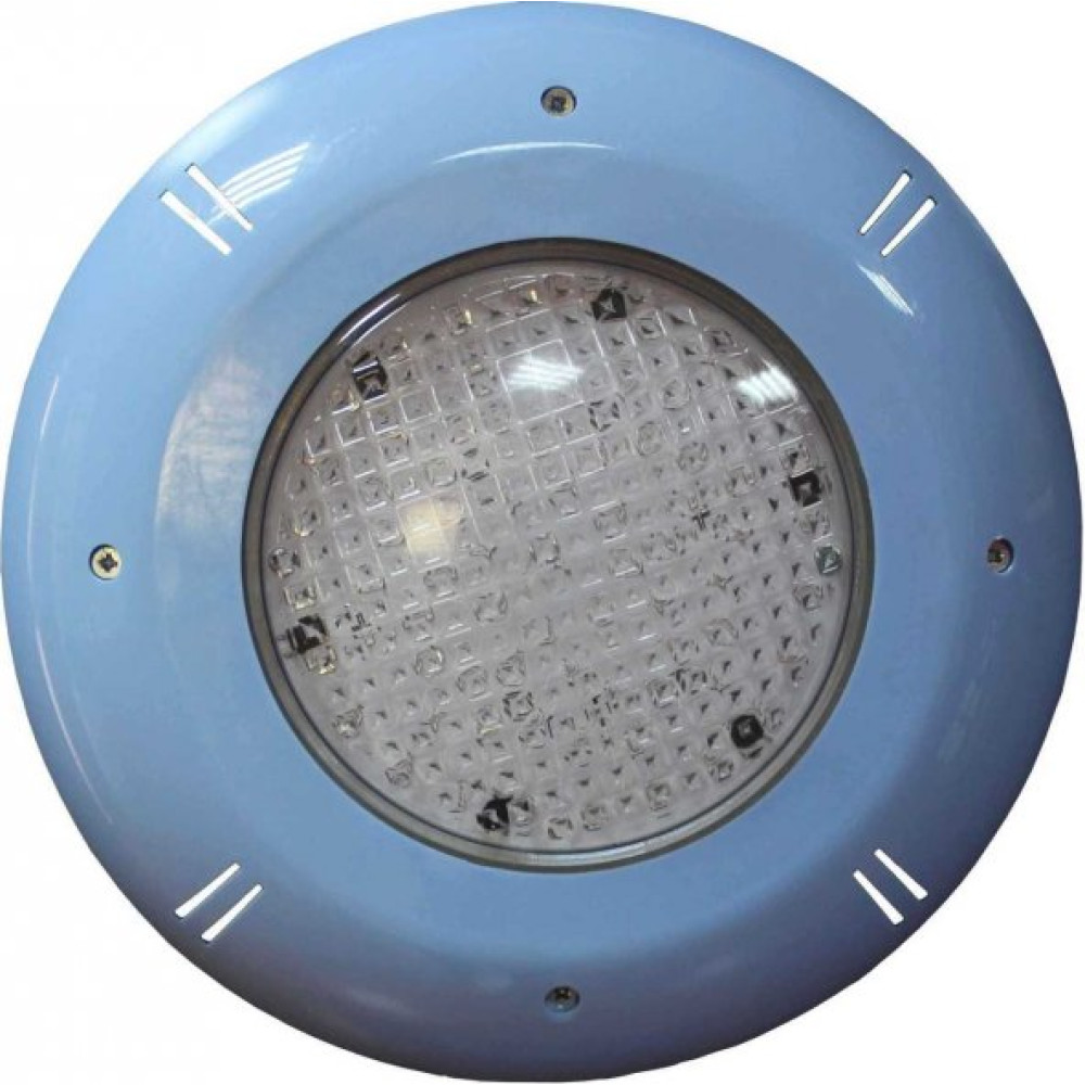30 W Smd Led 4 Kablolu Rgb Siva Ustu Lamba Diğer Fiyatı