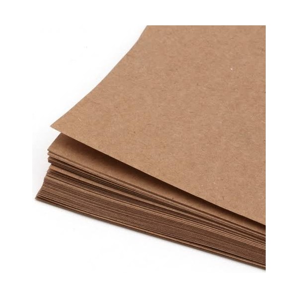 300 gr 35X50 Kraft 50 Adet Diğer Fiyatı