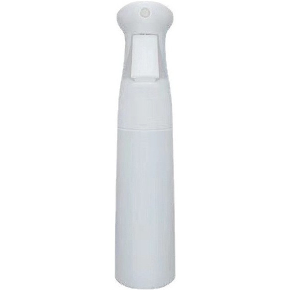 300 ml Galvanik Sulama Kovası Kuaförlük Yüksek Basınçlı Sürekli Sulama Kovası Sprey Şişesi (Yurt Dışından) Sağlık / Bakım / Kozmetik Fiyatı