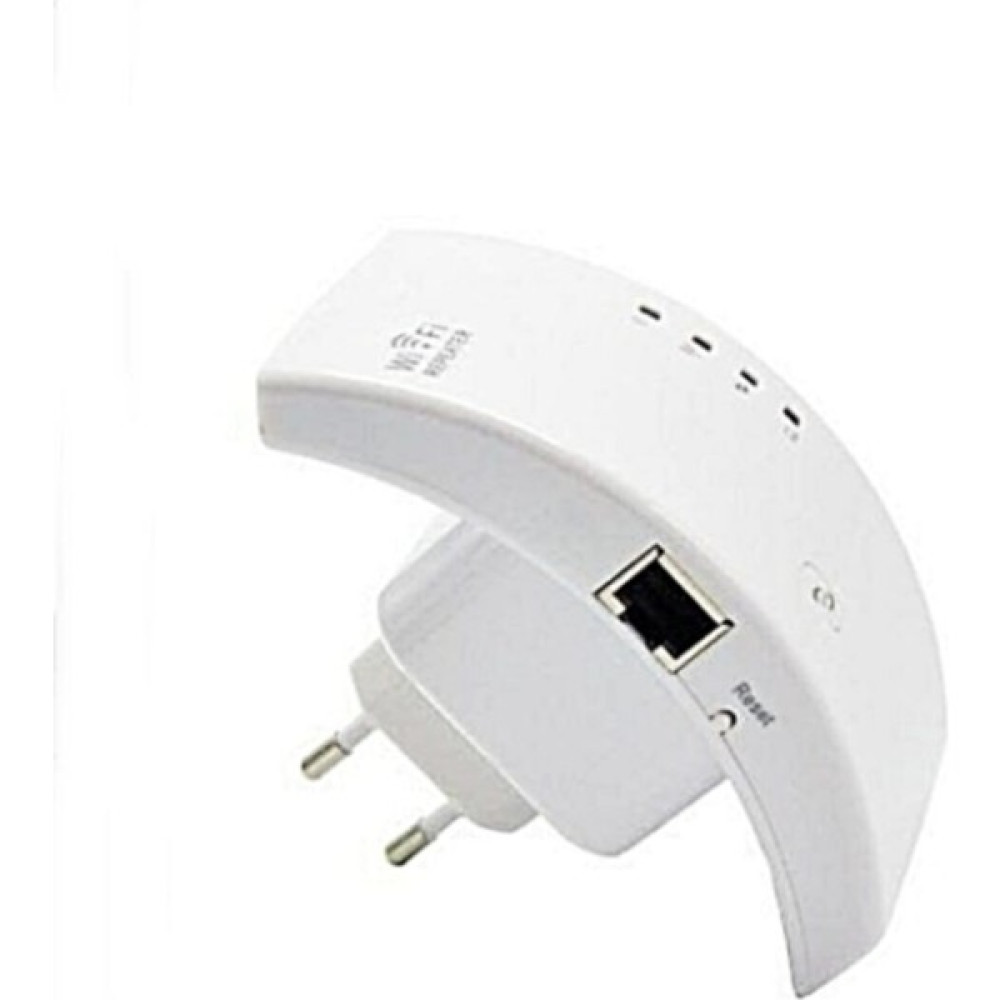 300MBPS Access Point Wifi Repeater Kablosuz Sinyal Güçlendirici Access Point Fiyatı