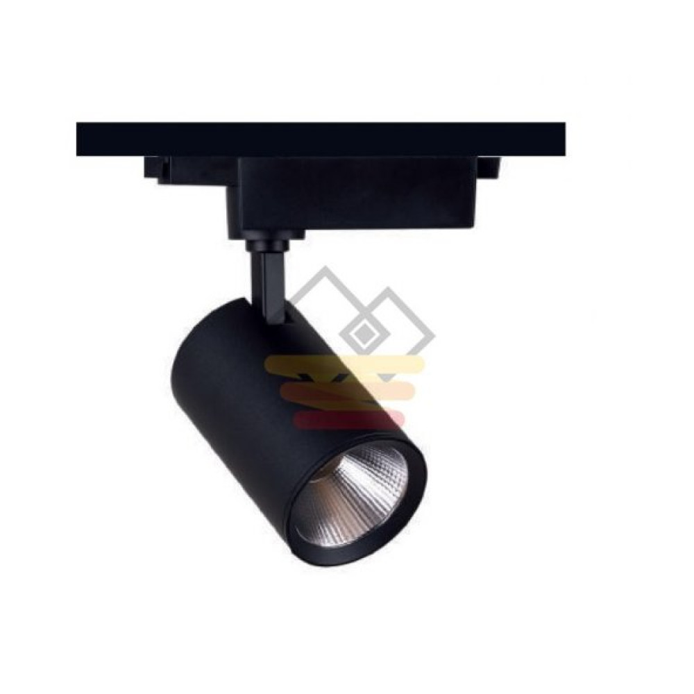 30W Led Ray Spot Spot Fiyatı