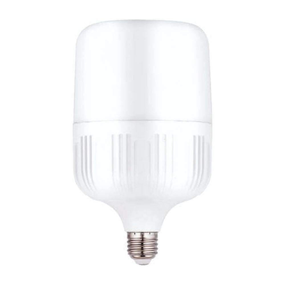 30W LED Torch Ampul Beyaz Tasarruflu Ampul Fiyatı