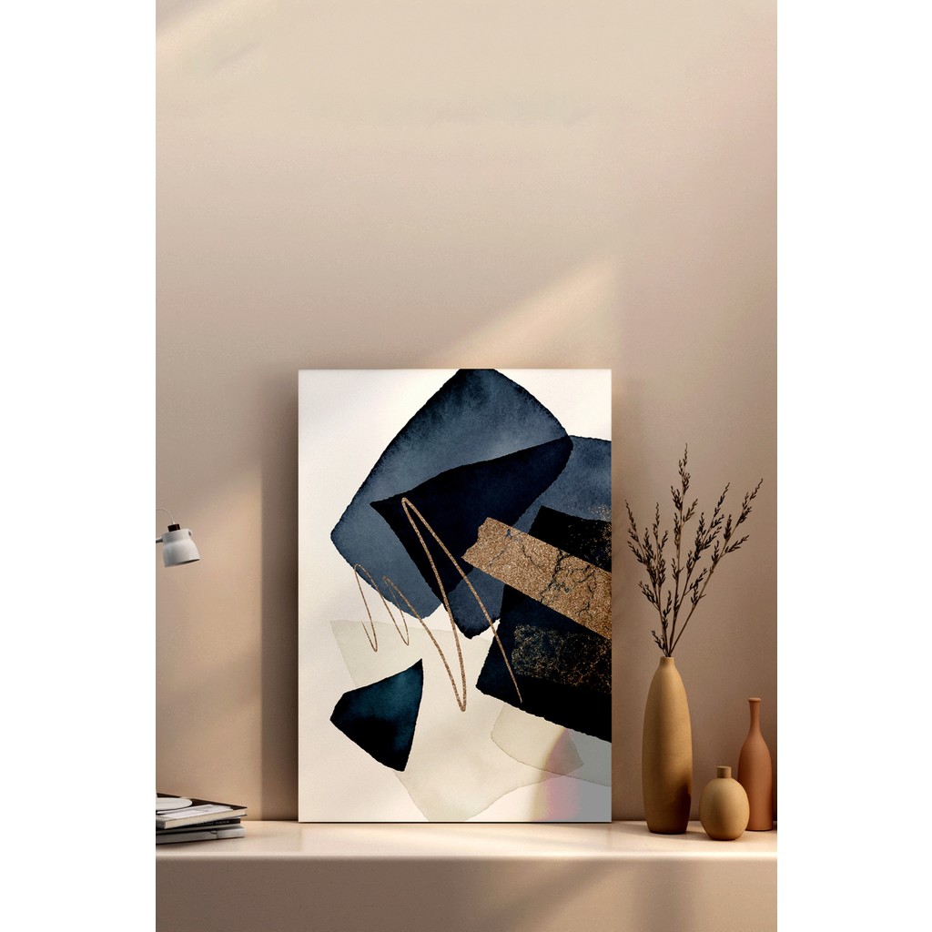 30X30 Poster Çerçevesiz Premium Bristol Kağıda Uv Baskı - Çok Renkli Poster Fiyatı