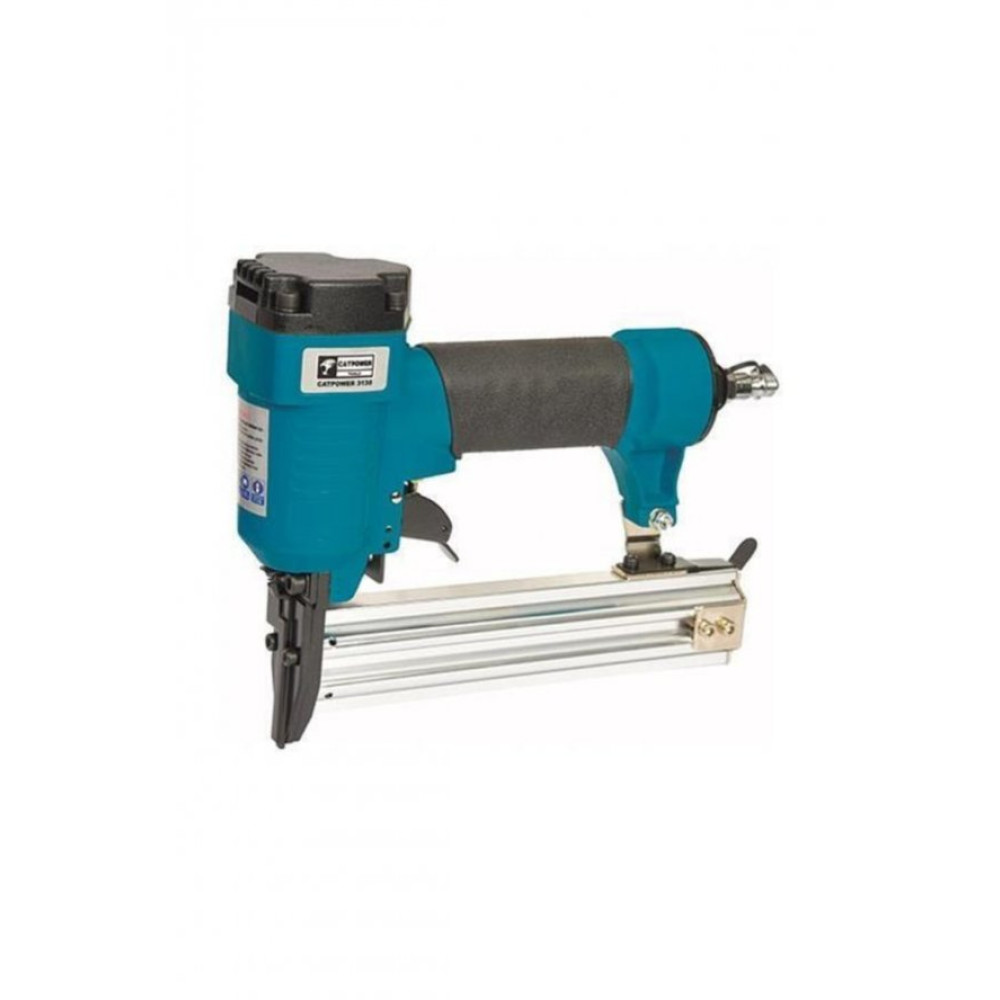 3130 Havali Civi Cakma Makinasi 10-30 Mm Elektrikli El Aletleri Fiyatı