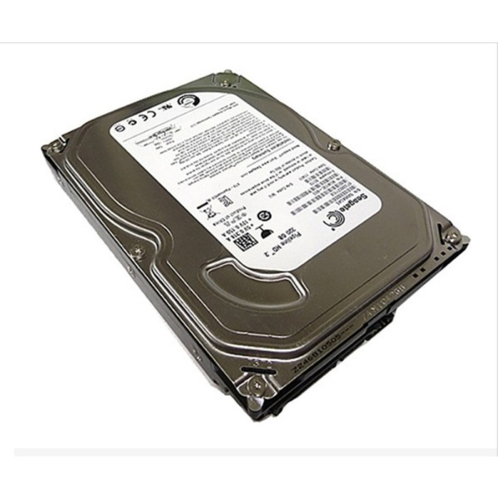 320 GB Hardisk Hd Güvenlık Kamera ve Bilgiyeser ve Masa Üstü Olara Kolana Bilirsiniz Sabit Diskler Fiyatı