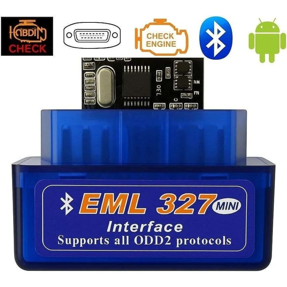 /327V2.1 Super Mini Bluetooth II2 li Diğer Fiyatı