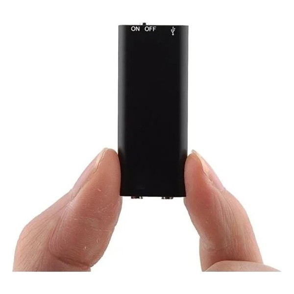 32GB USB Mp3 Röportaj Ders Ses Kayıt Cihazı Kb 14 Mp3 Çalar 20 Saat Şarj 400 Saat Kayıt Kingboss Ses Kayıt Cihazları Fiyatı