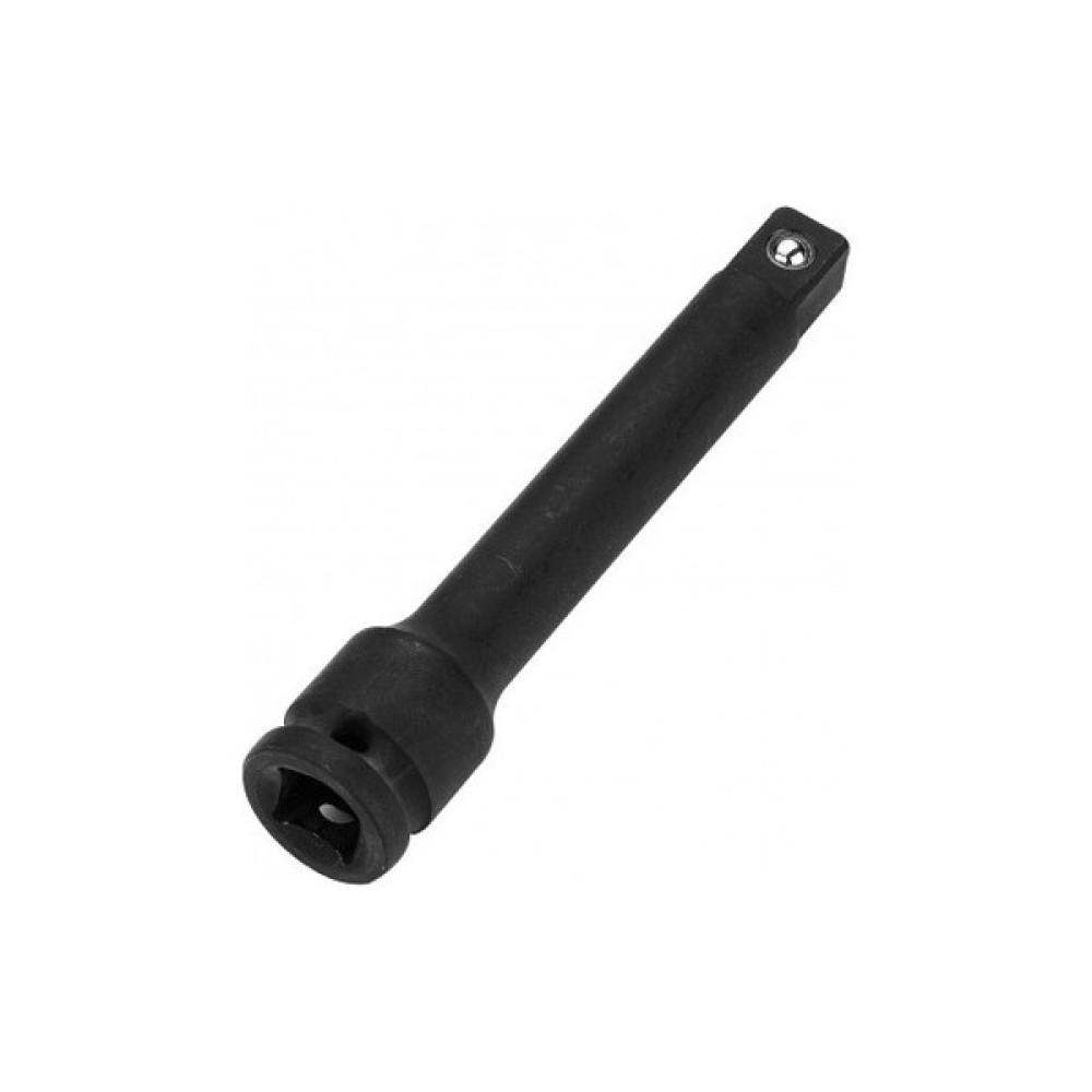 3/4 100 Mm Havalı Lokma Ara Kol Osaka Oto Boyaları Fiyatı