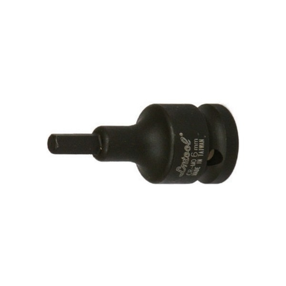 3/4 19 Mm Havalı Allen Lokma Osaka Oto Boyaları Fiyatı