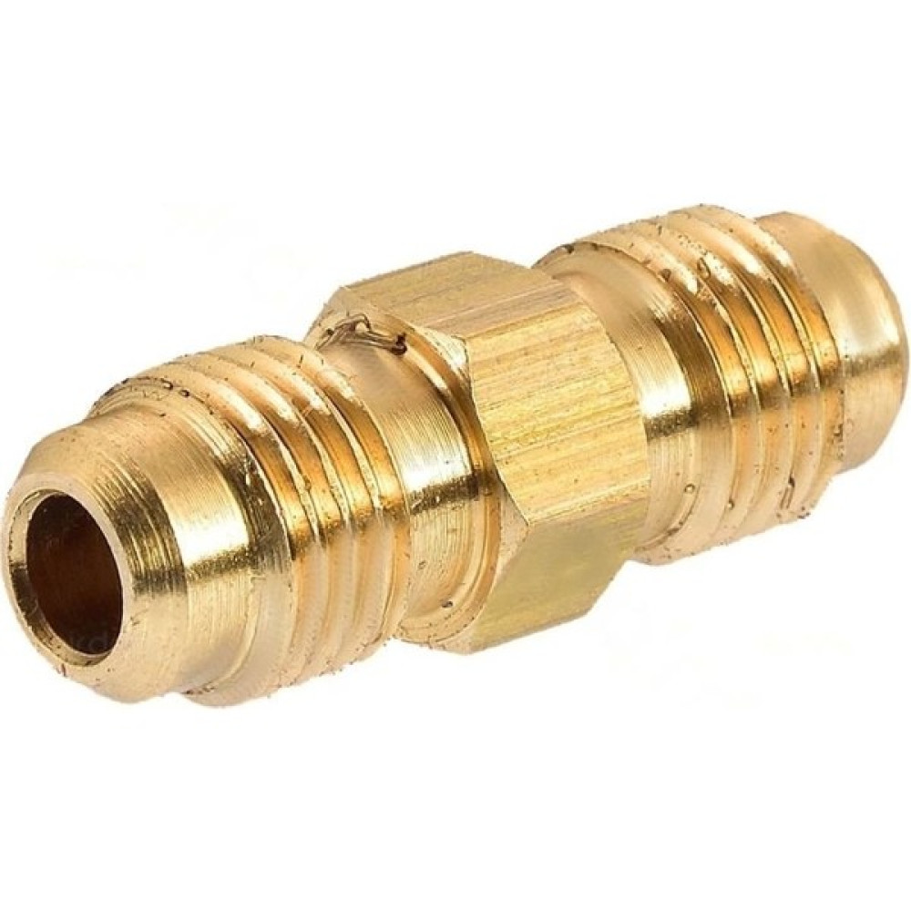 3/4 Ünyon Diş Ölçüsü 27 mm Oto Boyaları Fiyatı