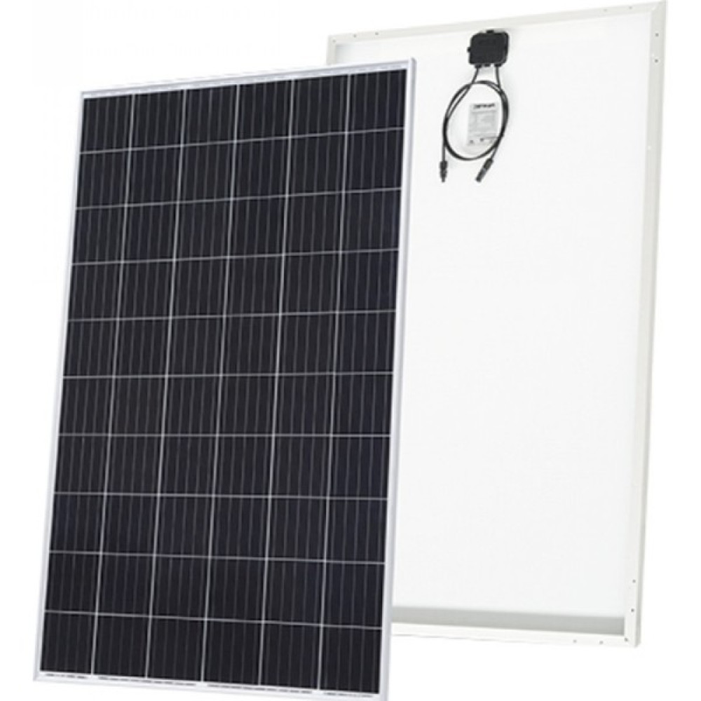 340 Watt Monokristal Güneş Paneli Oto Boyaları Fiyatı
