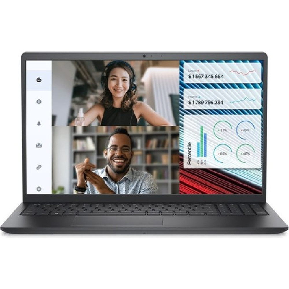 3520 Intel Core I5 1235U 12GB 2tb SSD Freedos 15.6" 120HZ Fhd Taşınabilir Bilgisayar N1611PVNB3520UBUH11 Oto Boyaları Fiyatı